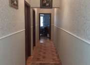 İcarəyə verilir 2 otaqlı 70 m2 yeni tikili Badamdar