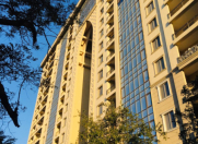 Satılır 2 otaqlı 69 m2 yeni tikili Nəriman Nərimanov m.