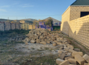 Satılır 3 sot torpaq Biləcəri