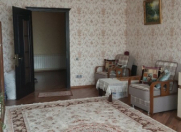 Satılır 3 otaqlı 143 m2 yeni tikili 9 mkr