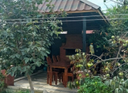 Satılır 6 otaqlı 180 m2 həyət evi Koroğlu m.