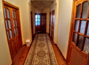 Satılır 3 otaqlı 107 m2 yeni tikili 3 mkr