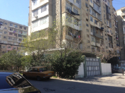 Satılır 4 otaqlı 100 m2 köhnə tikili 8 mkr