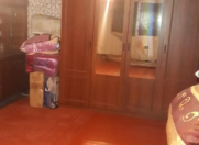 Satılır 3 otaqlı 70 m2 həyət evi Əhmədli