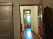 Satılır 3 otaqlı 70 m2 həyət evi Bakıxanov