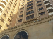 Satılır 4 otaqlı 185 m2 yeni tikili 28 May m.