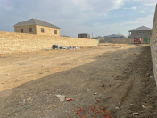 Satılır 10 sot torpaq Perekeşkül