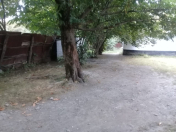 Satılır 18.5 sot torpaq Qəbələ