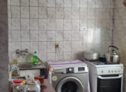 Satılır 2 otaqlı 50 m2 köhnə tikili 4 mkr