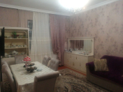 Satılır 6 otaqlı 138 m2 həyət evi Xaşaxuna