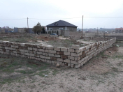Satılır 5 sot torpaq Dübəndi bağları