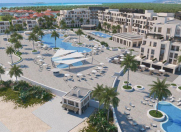 Satılır 24 sot torpaq Nardaran