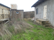 Satılır 3 otaqlı 80 m2 həyət evi Hökməli