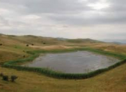 Satılır 5 sot torpaq Xızı