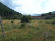 Satılır 30 sot torpaq Quba