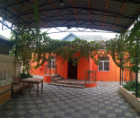 Satılır 3 otaqlı 100 m2 həyət evi Bakıxanov