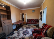 Satılır 3 otaqlı 55 m2 köhnə tikili Y.Günəşli