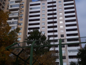 Satılır 2 otaqlı 92 m2 yeni tikili 4 mkr