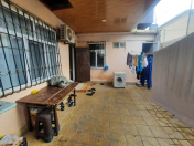 Satılır 3 otaqlı 90 m2 həyət evi Binəqədi
