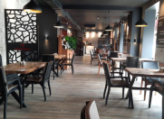 Satılır 4 otaqlı 900 m2 obyekt Azadlıq prospekti m.