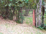 Satılır 8 sot torpaq Zaqatala