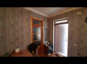 Satılır 1 otaqlı 32 m2 həyət evi Masazır