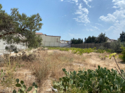 Satılır 12 sot torpaq Mərdəkan