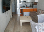 Satılır 3 otaqlı 40 m2 köhnə tikili Nəriman Nərimanov m.