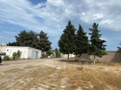 Satılır 15 sot torpaq Mərdəkan