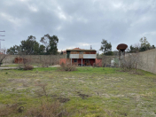 Satılır 18 sot torpaq Mərdəkan