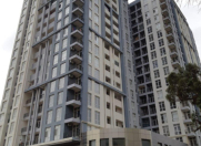 Satılır 2 otaqlı 54 m2 yeni tikili Badamdar