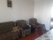 Satılır 2 otaqlı 48 m2 köhnə tikili 7 mkr