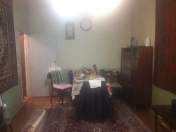 Satılır 2 otaqlı 48 m2 köhnə tikili 7 mkr