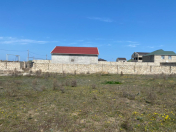 Satılır 12 sot torpaq Şüvəlan