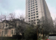 Satılır 3 otaqlı 94 m2 yeni tikili Nəriman Nərimanov m.