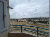 Satılır 2 otaqlı 98.5 m2 yeni tikili 7 mkr