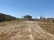 Satılır 12 sot torpaq Mərdəkan