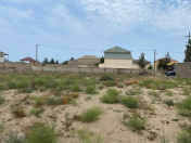 Satılır 14 sot torpaq Şüvəlan