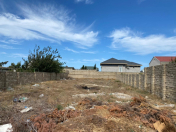 Satılır 11.4 sot torpaq Şüvəlan