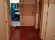 İcarəyə verilir 2 otaqlı 60 m2 köhnə tikili Həzi Aslanov