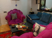 Satılır 3 otaqlı 83 m2 yeni tikili Xırdalan