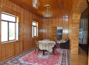 Satılır 9 otaqlı 290 m2 villa Şamaxı