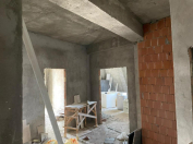 Satılır 3 otaqlı 117 m2 yeni tikili Ağ şəhər