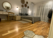 Satılır 2 otaqlı 70 m2 yeni tikili Nəriman Nərimanov m.