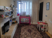 Satılır 3 otaqlı 70 m2 yeni tikili Bakıxanov
