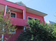 Satılır 5 otaqlı 345 m2 həyət evi Badamdar