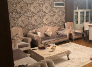 Satılır 3 otaqlı 132 m2 yeni tikili 7 mkr