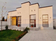 Satılır 4 otaqlı 180 m2 bağ evi Şüvəlan