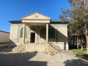 Satılır 29 sot torpaq Şüvəlan