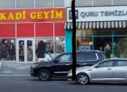 Satılır 1 otaqlı 303 m2 yeni tikili 6 mkr